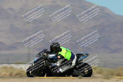 media/May-11-2024-SoCal Trackdays (Sat) [[cc414cfff5]]/7-Turn 16 Inside Speed Pans (945am)/